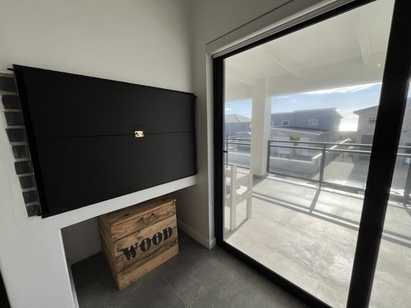 3 Bedroom Property for Sale in Dwarskersbos Western Cape